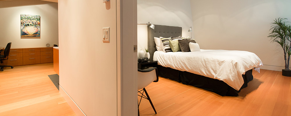 whole-home-flooring-02