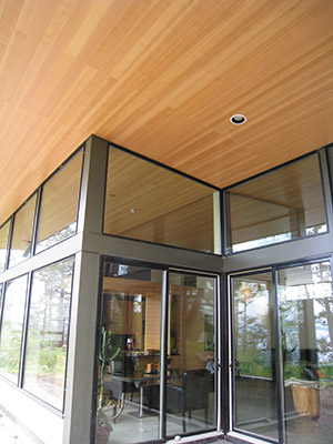 not-just-flooring-04