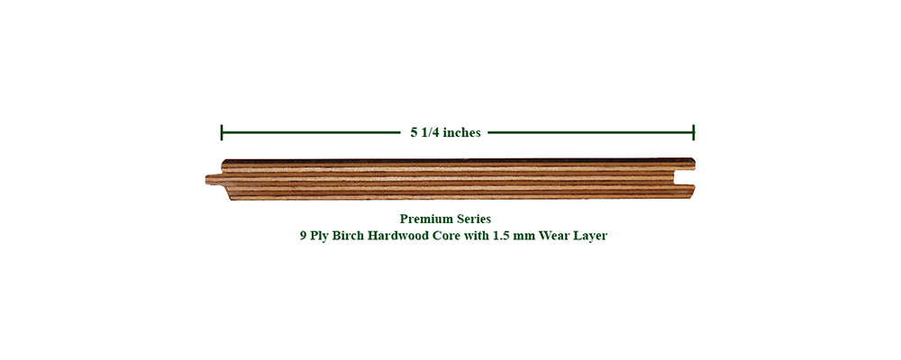 premium-series-hardwood-01