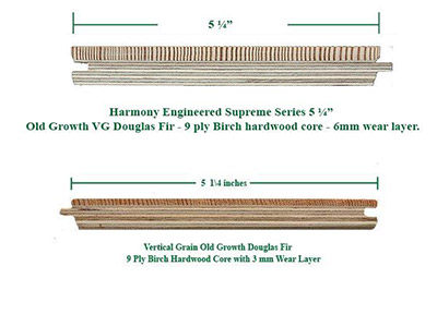 premium-series-hardwood-03