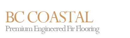 BC Coastal logo